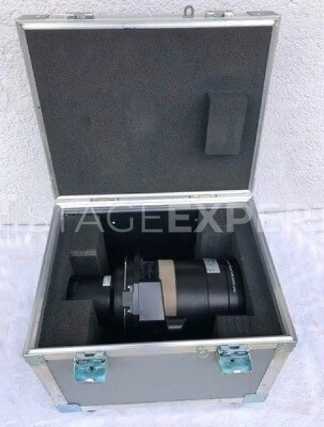 Panasonic ET-D75LE20 Projector Zoom Lens for 3-Chip DLP