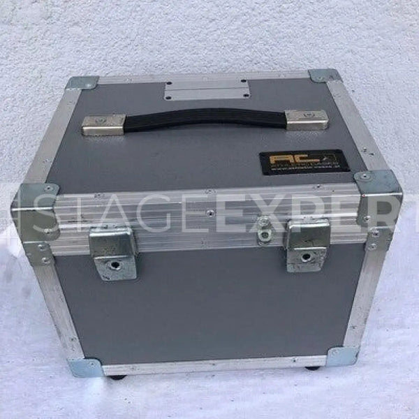 Panasonic ET-D75LE20 Projector Zoom Lens for 3-Chip DLP