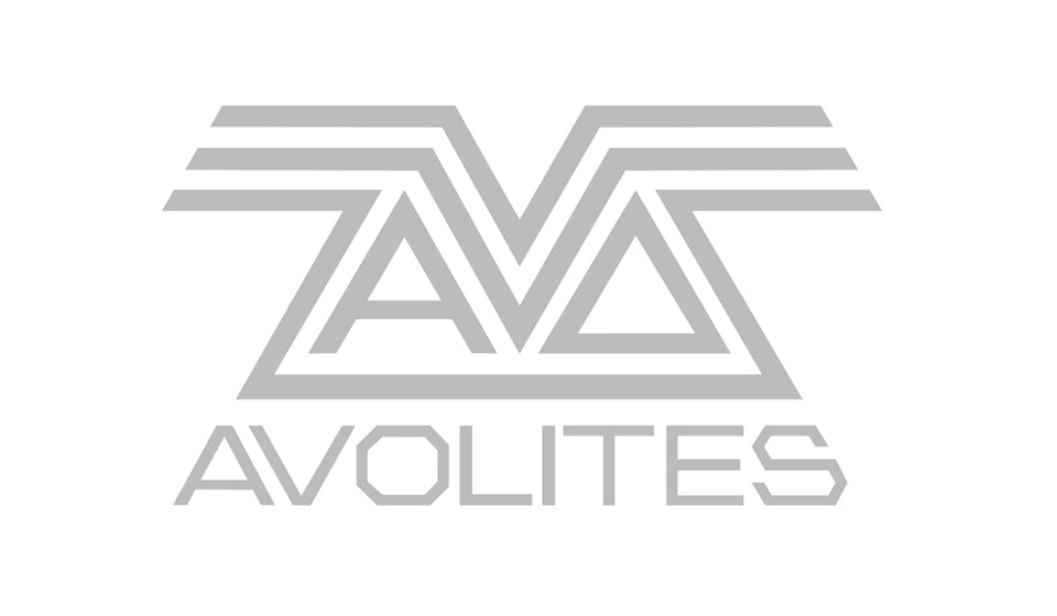 Stage Experts Limited - Avolites - Second hand pro audio, lighting, video & stage equipment - UK / Europe