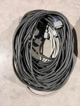 Load image into Gallery viewer, Harting Multipin Power Loom Set – Complete Lighting Package
