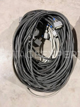 Load image into Gallery viewer, Harting Multipin Power Loom Set – Complete Lighting Package
