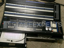 Load image into Gallery viewer, Avolites Sapphire 2000 Lighting Console – Used | Stage Experts
