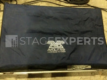 Load image into Gallery viewer, Avolites Sapphire 2000 Lighting Console – Used | Stage Experts
