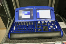 Load image into Gallery viewer, High End Hog 3 Lighting Console – Used 230V | Stage Experts
