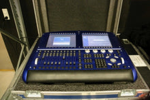 Load image into Gallery viewer, High End Hog 3 Lighting Console – Used 230V | Stage Experts
