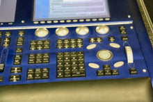 Load image into Gallery viewer, High End Hog 3 Lighting Console – Used 230V | Stage Experts
