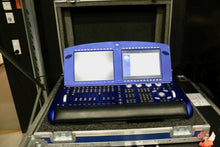 Load image into Gallery viewer, High End Hog 3 Lighting Console – Used 230V | Stage Experts
