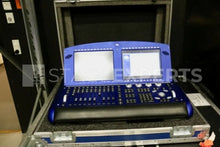 Load image into Gallery viewer, High End Hog 3 Lighting Console – Used 230V | Stage Experts
