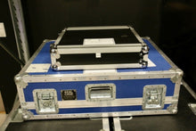 Load image into Gallery viewer, High End Hog 3 Lighting Console – Used 230V | Stage Experts
