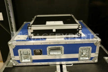 Load image into Gallery viewer, High End Hog 3 Lighting Console – Used 230V | Stage Experts
