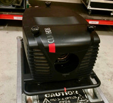 Load image into Gallery viewer, Barco CLM-HD8 Full HD Event Projector – 8,000 Lumens
