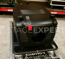 Load image into Gallery viewer, Barco CLM-HD8 Full HD Event Projector – 8,000 Lumens
