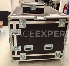 Load image into Gallery viewer, Barco HDQ Event Projector | High-brightness large-venue
