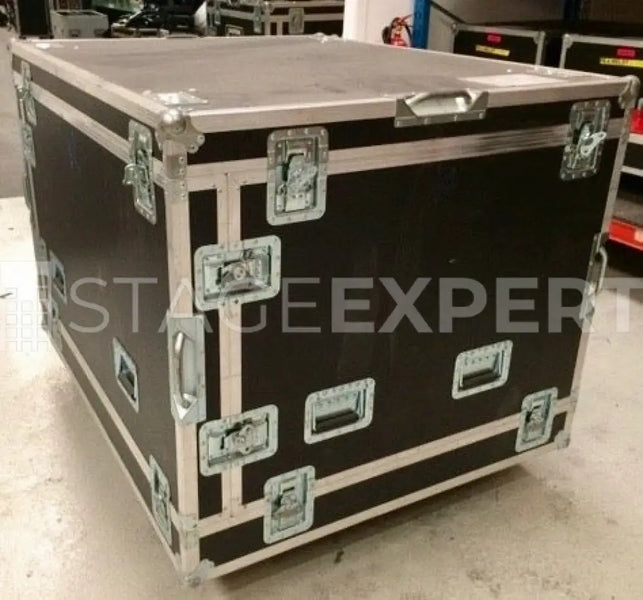 Barco HDQ Event Projector | High-brightness large-venue