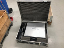 Load image into Gallery viewer, Panasonic PT-DW6300 Installation Projector | Good Used
