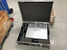 Load image into Gallery viewer, Panasonic PT-DW6300 Installation Projector | Good Used
