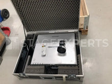 Load image into Gallery viewer, Panasonic PT-DW6300 Installation Projector | Good Used
