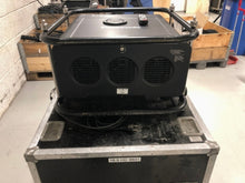 Load image into Gallery viewer, Panasonic DW10000 3‑Chip DLP Event Projector | Stage Experts
