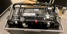Load image into Gallery viewer, Panasonic DZ110X Installation Projector | WUXGA, High Brightness
