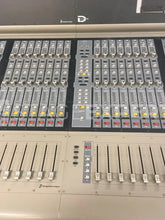 Load image into Gallery viewer, Digidesign D-Show M Stageboxes 48/18 – Digital Stage I/O
