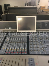 Load image into Gallery viewer, Digidesign D-Show M Stageboxes 48/18 – Digital Stage I/O
