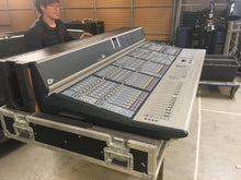 Load image into Gallery viewer, Digidesign D-Show M Stageboxes 48/18 – Digital Stage I/O

