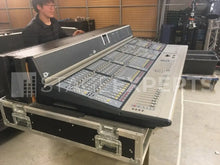 Load image into Gallery viewer, Digidesign D-Show M Stageboxes 48/18 – Digital Stage I/O
