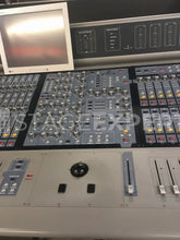 Load image into Gallery viewer, Digidesign D-Show M Stageboxes 48/18 – Digital Stage I/O
