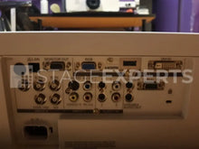 Load image into Gallery viewer, Panasonic PT-EX500EIJ Installation Projector, 5200 lm XGA
