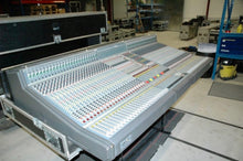 Load image into Gallery viewer, MIDAS XL4 48 Analogue Mixing Console – 48‑Channel FOH Desk
