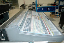 Load image into Gallery viewer, MIDAS XL4 48 Analogue Mixing Console – 48‑Channel FOH Desk

