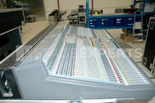 Load image into Gallery viewer, MIDAS XL4 48 Analogue Mixing Console – 48‑Channel FOH Desk
