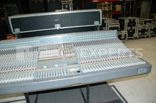 Load image into Gallery viewer, MIDAS XL4 48 Analogue Mixing Console – 48‑Channel FOH Desk
