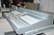 Load image into Gallery viewer, MIDAS XL4-64 Analogue Mixing Console – 40ch + 4 Stereo
