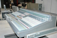 Load image into Gallery viewer, MIDAS XL4-64 Analogue Mixing Console – 40ch + 4 Stereo
