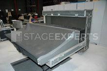 Load image into Gallery viewer, MIDAS XL4-64 Analogue Mixing Console – 40ch + 4 Stereo
