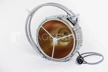 Load image into Gallery viewer, Robe picklePATT 575W Tungsten Fixture – Used Stage Light
