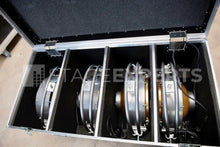 Load image into Gallery viewer, Robe picklePATT 575W Tungsten Fixture – Used Stage Light
