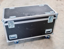 Load image into Gallery viewer, Robe picklePATT 575W Tungsten Fixture – Used Stage Light
