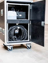 Load image into Gallery viewer, Look Viper 2.6NT Deluxe Flight Fog Machine | Pro Atmospherics
