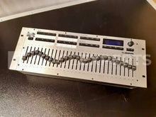Load image into Gallery viewer, TC Electronic EQ Station digital system equaliser &amp; dynamics
