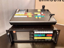 Load image into Gallery viewer, Barco ScreenPro II HD Presentation Switcher | Stage Experts
