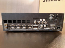 Load image into Gallery viewer, Barco ScreenPro II HD Presentation Switcher | Stage Experts
