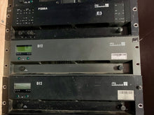 Load image into Gallery viewer, d&amp;b C6-90 with P1200 Amplifier – Used Point Source
