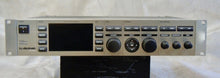 Load image into Gallery viewer, TC Electronic EQ Station 8 – 8-Channel Digital EQ Processor

