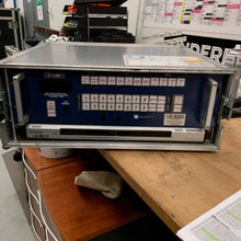 Load image into Gallery viewer, Analog Way DI‑VentiX 8 Mixer/Scaler Presentation Switcher
