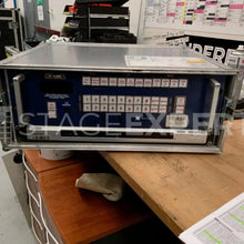 Load image into Gallery viewer, Analog Way DI‑VentiX 8 Mixer/Scaler Presentation Switcher
