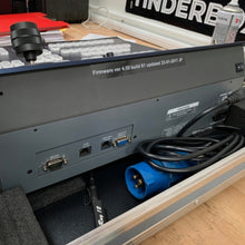 Load image into Gallery viewer, Analog Way Orchestra2 ORC50 Multiscreen Controller for AV

