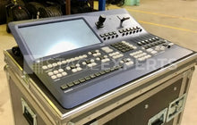 Load image into Gallery viewer, Analog Way Vertige VRC300 Multiscreen Controller | Stage Experts
