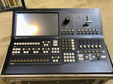 Load image into Gallery viewer, Analog Way Vertige VRC300 Multiscreen Controller | Stage Experts
